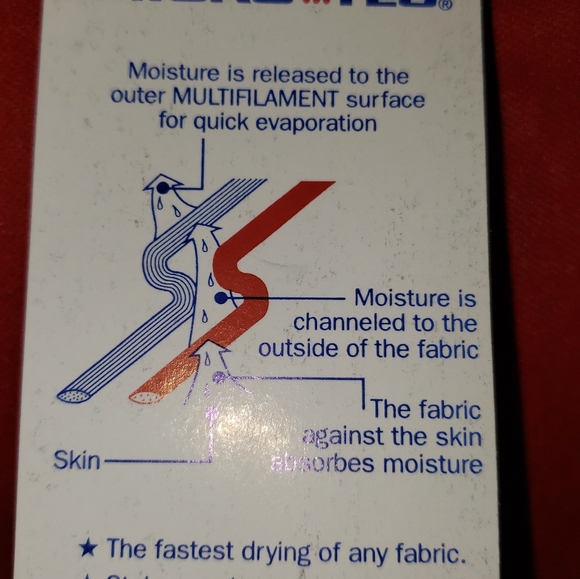 MLB Authentic Cincinnati Reds Microtec Jersey Adult LG - Picture 9 of 14